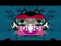 Klasky Csupo In My Custom Major 1
