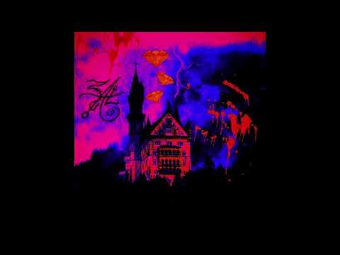 [free] axxturel/4jay x luci4 x sellasouls x sigilkore type beat “witch house” (prod. xion orion)