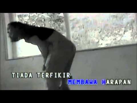 Ann   Cinta Melankolia Karaoke)