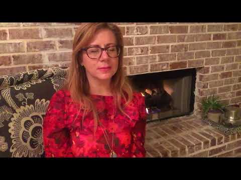 Psalm 90:1-6, & 12 Slow Word Lectio Divina