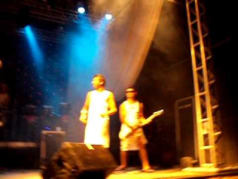 OZ KARAS DE TOALHA(IBIRACATU)