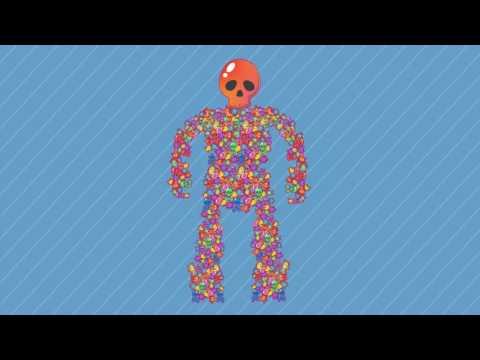 Prostata-Operation Forum Die Symptome einer Prostatitis Massage Video