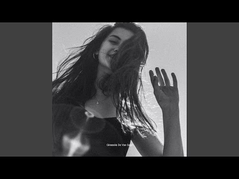 Girassóis de Van Gogh