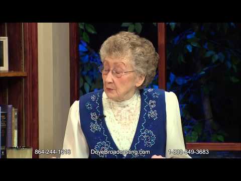 NITELINE 06 04 15 HR1 -  Rabon Creek Bluegrass - awesome family group!