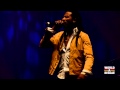 Gyptian Live @ Amsterdam Reggae Village - June ...