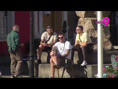 Elita 9: Miki besan kao ris nakon saznanja da Ena i Peja planiraju dete, neće da čuje za to!