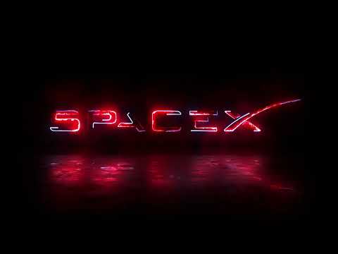 Advanced Electric Logo Animation created in After Effects.