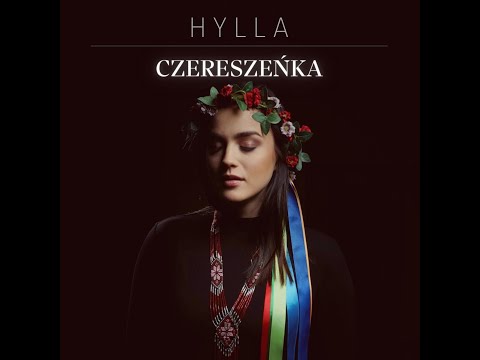 Hylla - Czereszeńka (Official Audio)
