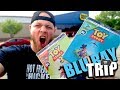 Toy Story 4k Steelbooks MORE