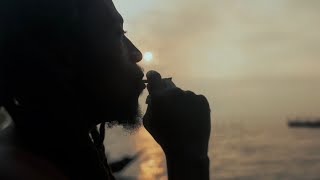 Bugle &amp; Buju Banton &amp; Damian Marley - Thank You Lord (Official Video)