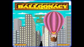 COURBOIS SOFTWARE: DEFUNCT GAME DEVELOPERS in 5 GAMES, PT. 330