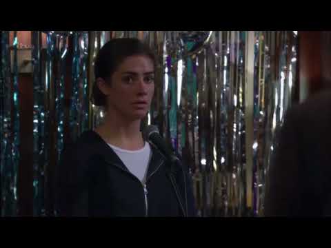 Liv Flaherty 28th September 2018 Part 2 - aaron and robert arrive at their stag-do