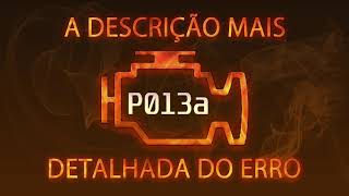 p013a explicação detalhada