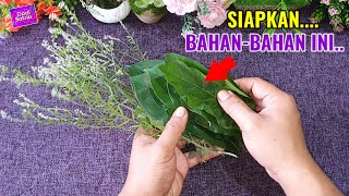 Download lagu RACIKAN HERBAL !! Sakit Pinggang,Syaraf Kejepit,Rematik Alami || Dodi satria mp3