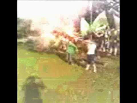 Ciężkowianka Jaworzno-Pionier Ujejsce