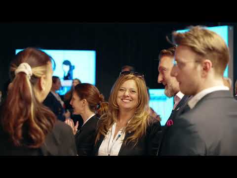 REMAX Germany Convention 2025 | Frankfurt am Main