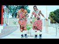 LUPEMBE LIMBU BHASHABIKI OFFICIAL VIDEO