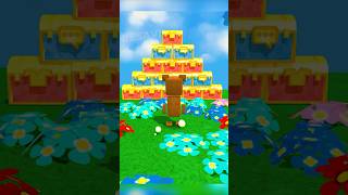 Download lagu Hearts of Goodness Super Bear Adventure #superbearadventure mp3