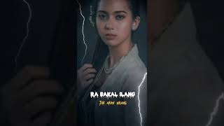 Download lagu NANDES JERU mp3