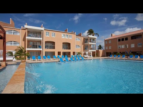 Videos del Divi Dutch Village Beach Resort 4★ en Palm Beach, ArubaVer MásVerPrecios20CerrarConsulta por Whatsapp 🇦🇷BookingTripadvisorExpediaAgodaTravelocityOrbitzPricelineTripSkyscannerDespegarKayakHotelesBestdayDestiniaTrivagoTurismocityLastminuteHotwireTuiWotif