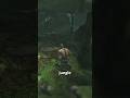 I Beat Every Metal Gear Solid In 7 Days