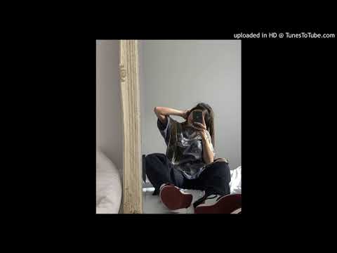 *FREE* PLAYBOI CARTI X D SAVAGE X PRESSA TYPE BEAT - STABBED (PROD. WOODOXHA)