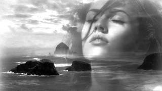 LUIS EDUARDO AUTE NO SE VIVIR SIN TI