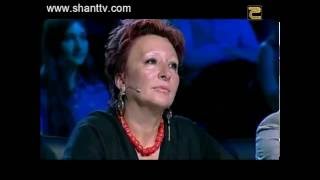 Mane Baghdasaryan-Little Me -Little Mix  [X Factor 4]