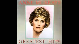 Shadows In The Moonlight , Anne Murray , 1979