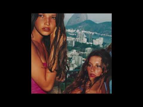 (SOLD) "FLY" - THE NEPTUNES X 2000's X PHARREL WILLIAMS TYPE BEAT