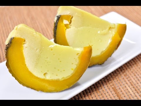 download lagu mp3 mp4 Fak Thong, download lagu Fak Thong gratis, unduh video klip Fak Thong