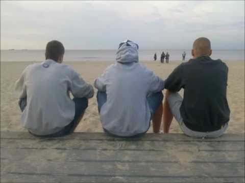 Acze feat. Debest CSP- Tak wielu z nas