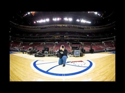 Thumbnail for Behind the Scenes Photography - Matisyahu by Matisyahu