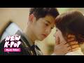 MV Gummy 거미 You Are My Everything L Descendants Of The Sun 태양의 후예 OST