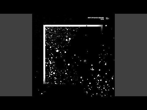 Reset (DJ Dextro Remix)