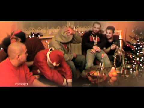 52 Dębiec "Kryszmas Alkoholis"