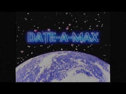 RUH OR Flashback (Date-A-Max 1983)