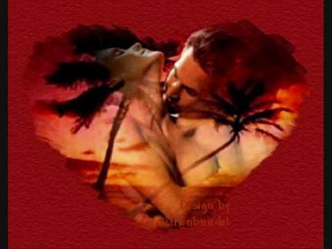 B-deadly Ft. Blitz - Ik wil je terug