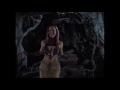 She Demon Can Sing Song 5