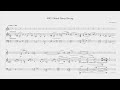 How To Train Your Dragon 2 Stoick Saves Hiccup John Powell Orchestral Reduction