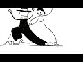 Tango con lo que tengo  L  (Contramano)