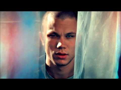 Elitni Odredi feat Dj Silver & Dj Marconi & Mia Borisavljevic - Nisi s njom (DJ A3RO)