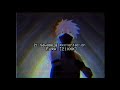 21 Savage Xxxtentacion Fuxk 21XXX