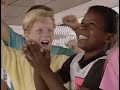 Kidsongs Music Video Stories Ride The Roller Coaster