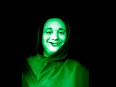 $coonie Zac - Message (Dr Dre Remix)