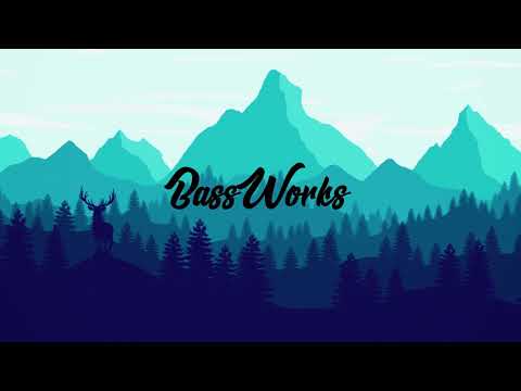 ILL PHIL & LORENZO - Summertime Madness