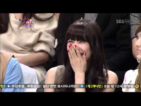 놀라운 대회 스타킹(240회)_12