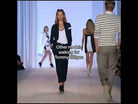 | Vlada Roslyakova ✨| credits: @modehling