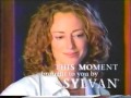 Nickelodeon Commercials May 6 7 2002