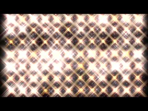 Club Visuals 347 - Free Background Video HD